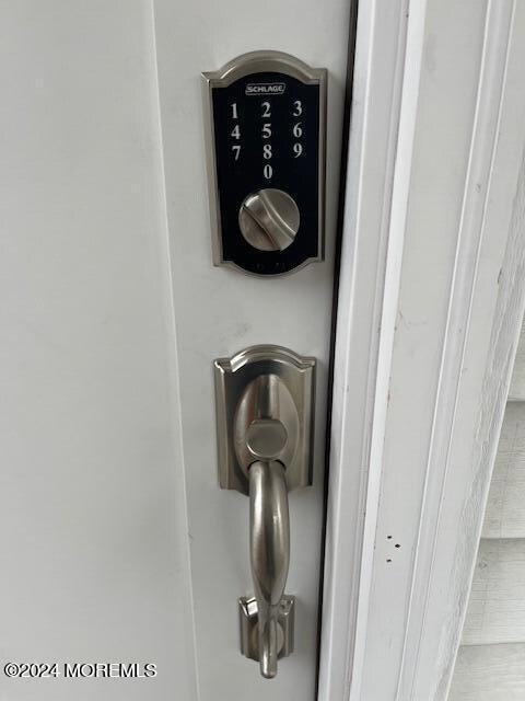 212 11th Ave unit A, Belmar, NJ 07719 - photo 3