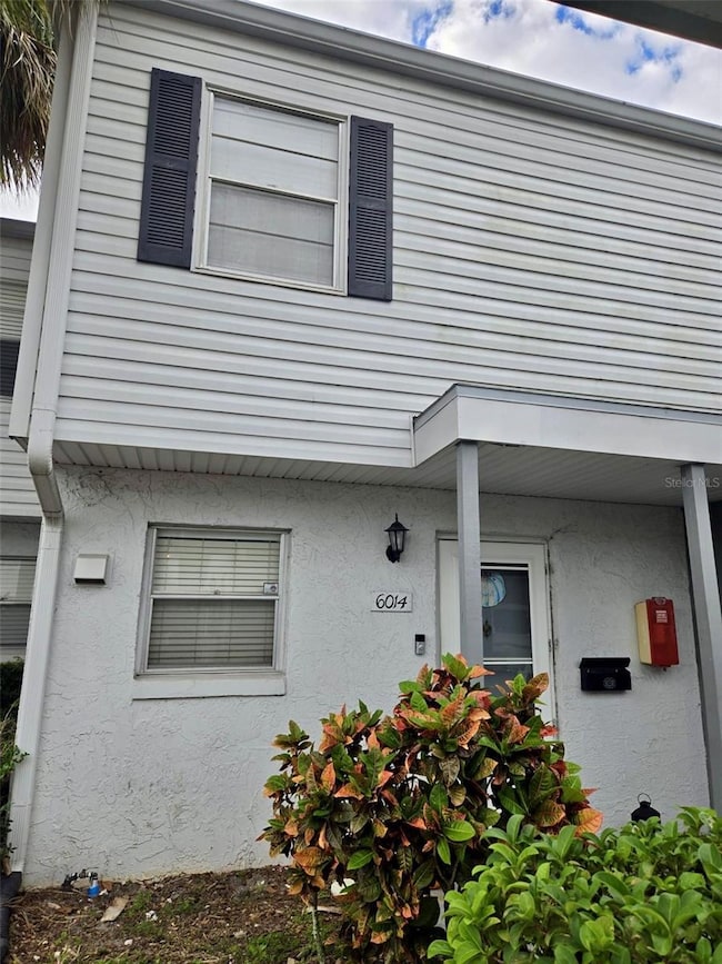 6014 Amberly Ct unit T28, Orlando, FL 32822 - photo 3