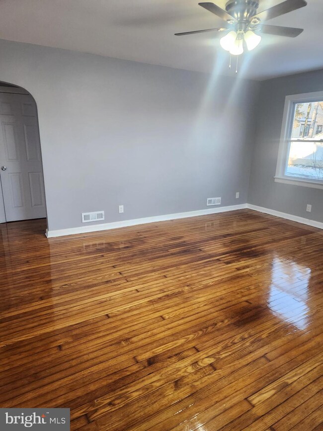 6145 Camden Ave, Pennsauken, NJ 08110 - photo 6