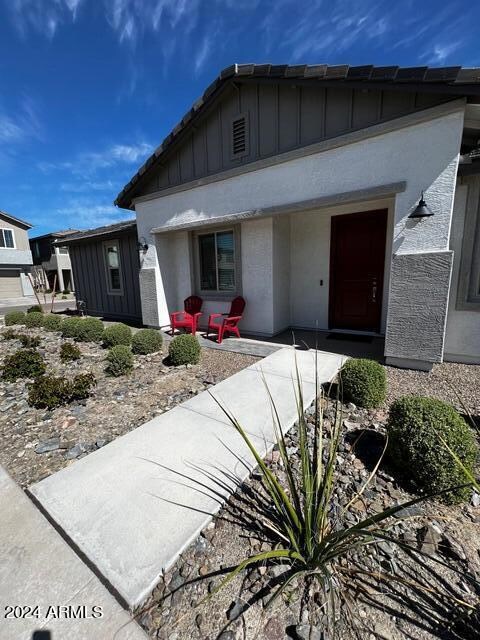 Front entrance2