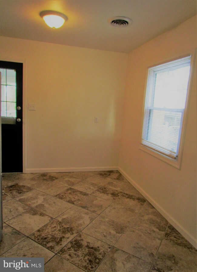 311 Queen St, Frederick, MD 21701 - photo 7