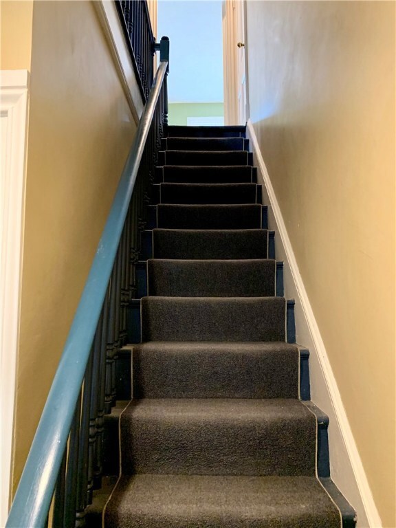 123 Benefit St, Providence, RI 02903 - photo 5