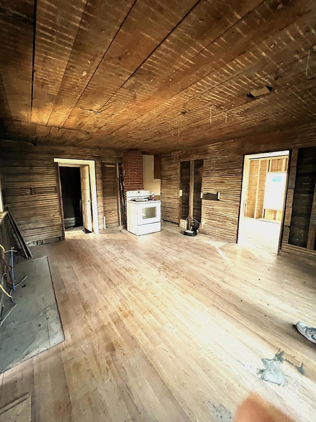 402 S Mansfield Rd, Ava, MO 65608 - photo 2