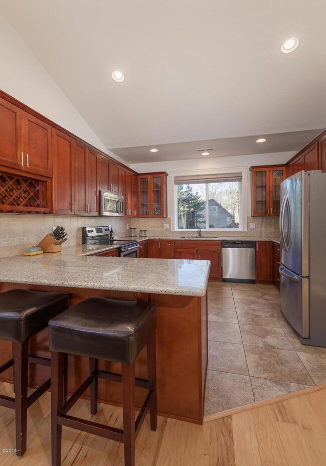 50900 Proposal Rock Loop, Neskowin, OR 97149 - photo 5