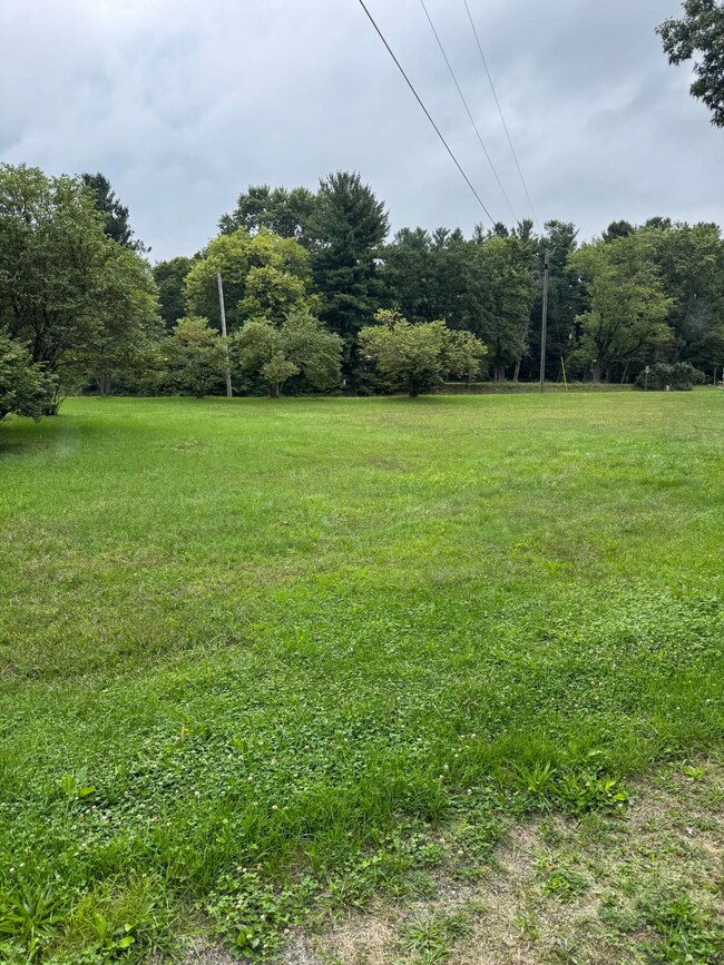 2724 N Us Highway 31, Niles, MI 49120 - photo 5