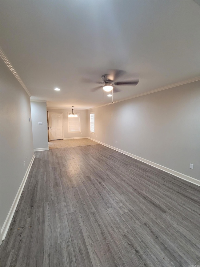 118 Austin Ln, Benton, AR 72015 - photo 2