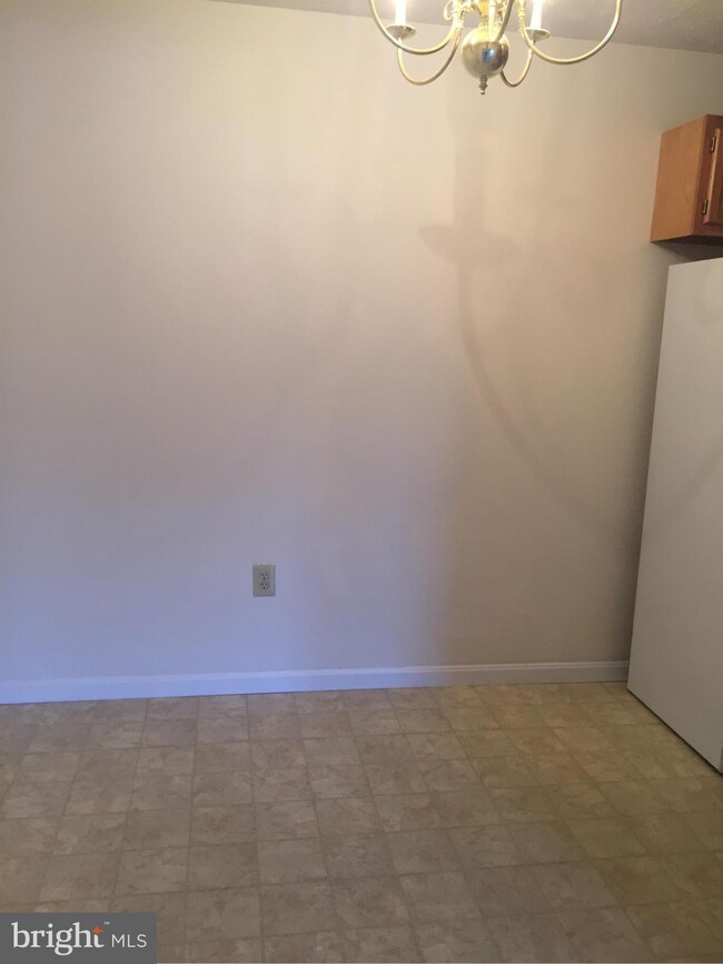 245 K-2 Brandi Ct, Strasburg, VA 22657 - photo 6