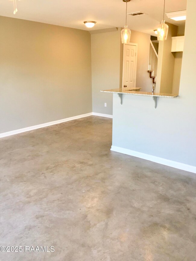 1534 S Patout St unit A B, New Iberia, LA 70560 - photo 5