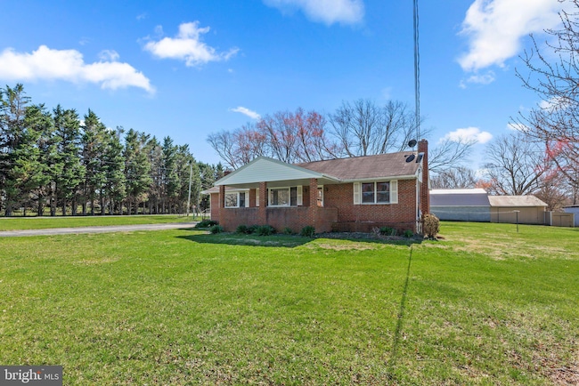 4800 Bready Rd, Rockville, MD 20853 | MLS# MDMC2126340 | Homes.com