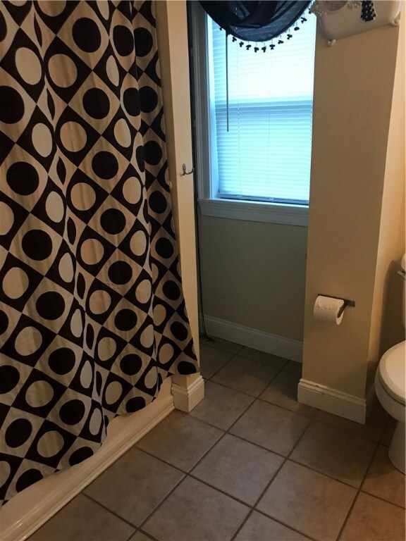 56 Baxter St, Pawtucket, RI 02861 - photo 7