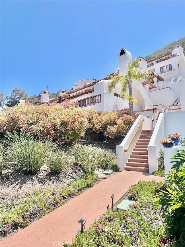 12 Camino de Flores unit 39, Avalon, CA 90704 - photo 2