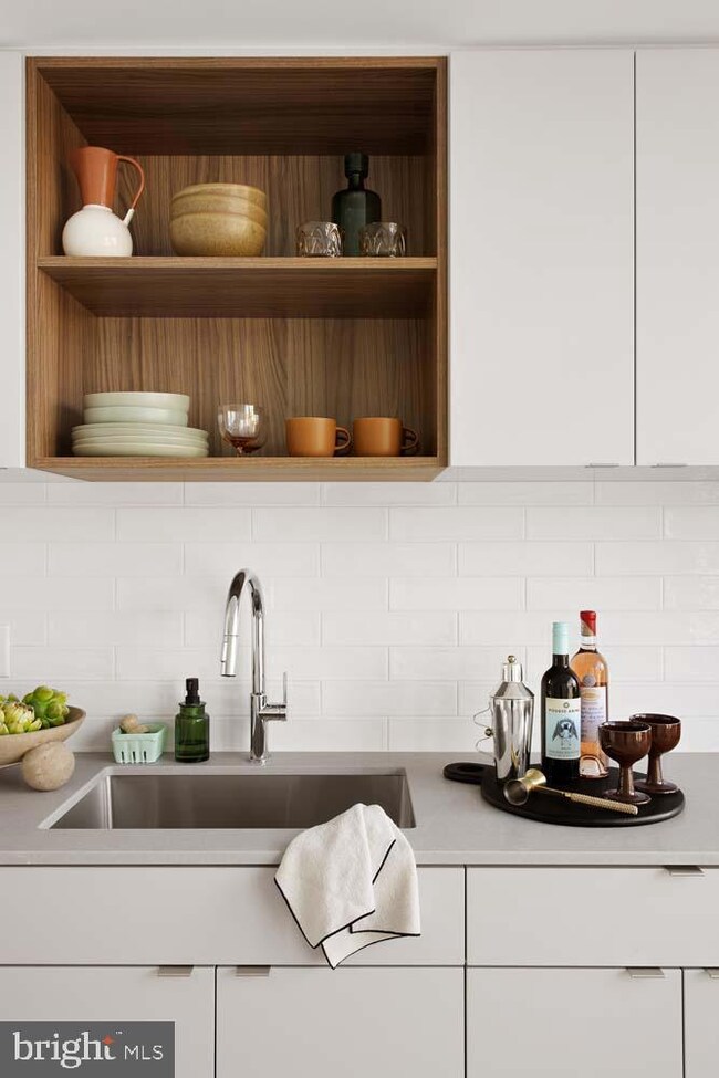 1 Florida Ave NE unit 526, Washington, DC 20002 - photo 5