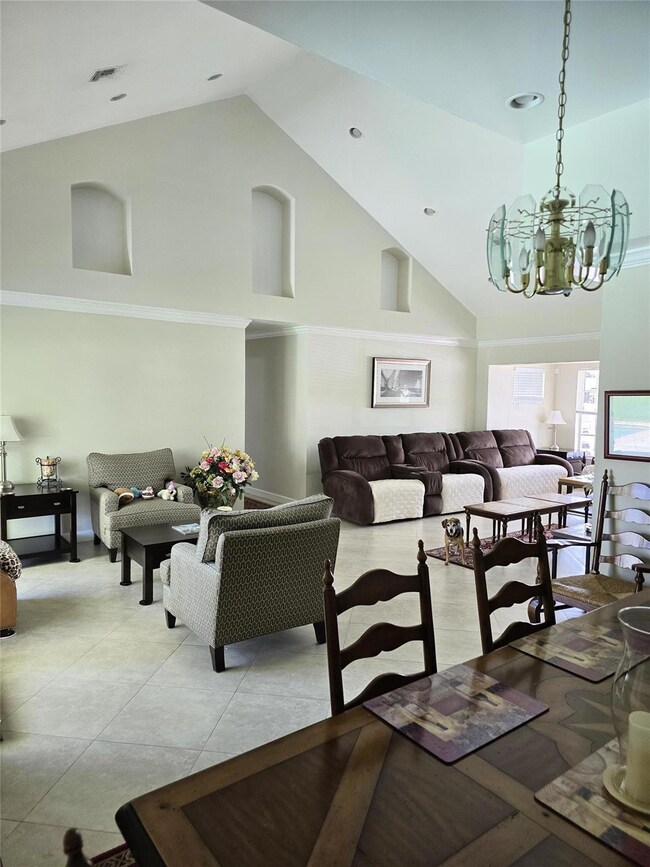 909 SE 13th Ct, Deerfield Beach, FL 33441 - photo 2