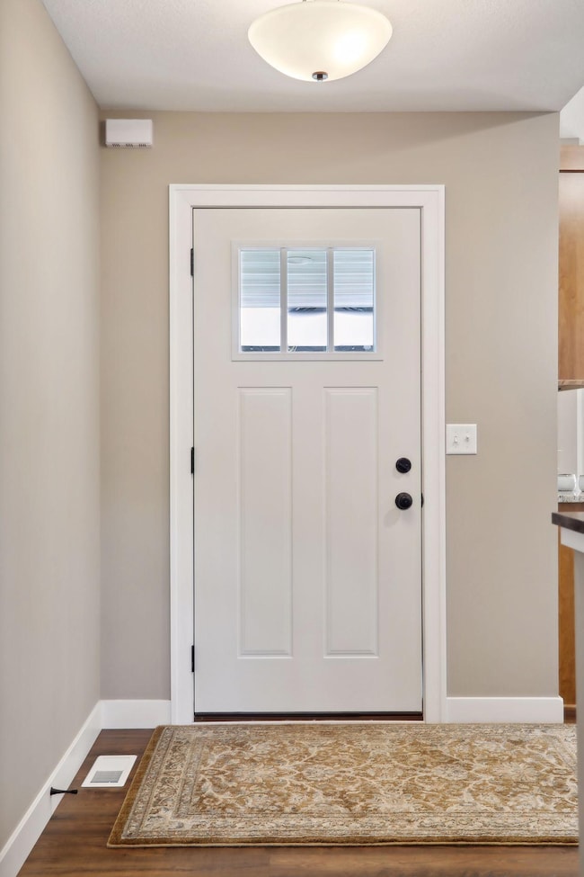 708 Mojo Trail, Hudson, WI 54016 - photo 6