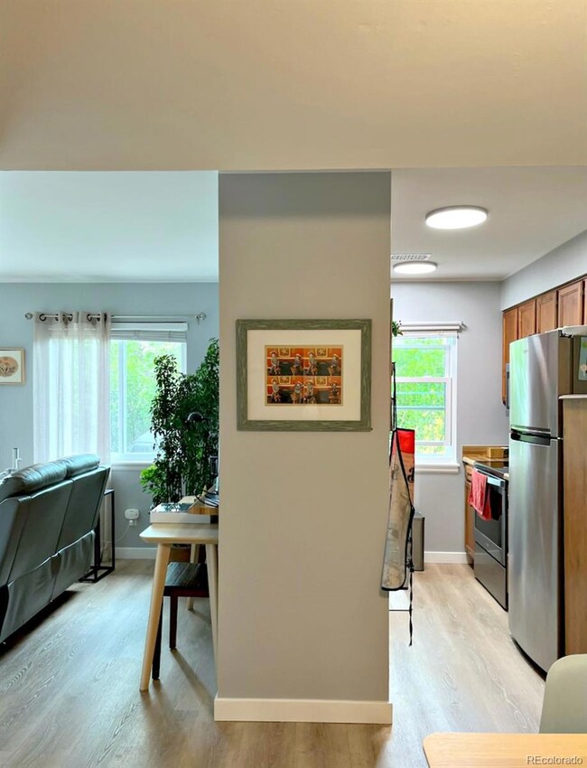 4944 E 125th Ave, Thornton, CO 80241 - photo 6