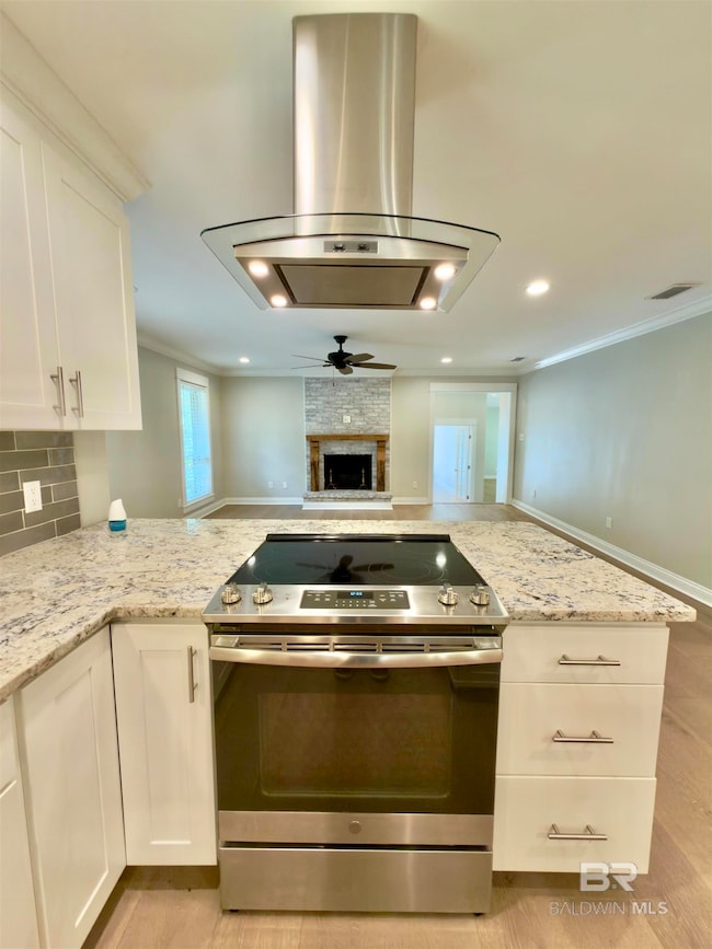 40855 Quinley Ln, Bay Minette, AL 36507 - photo 5