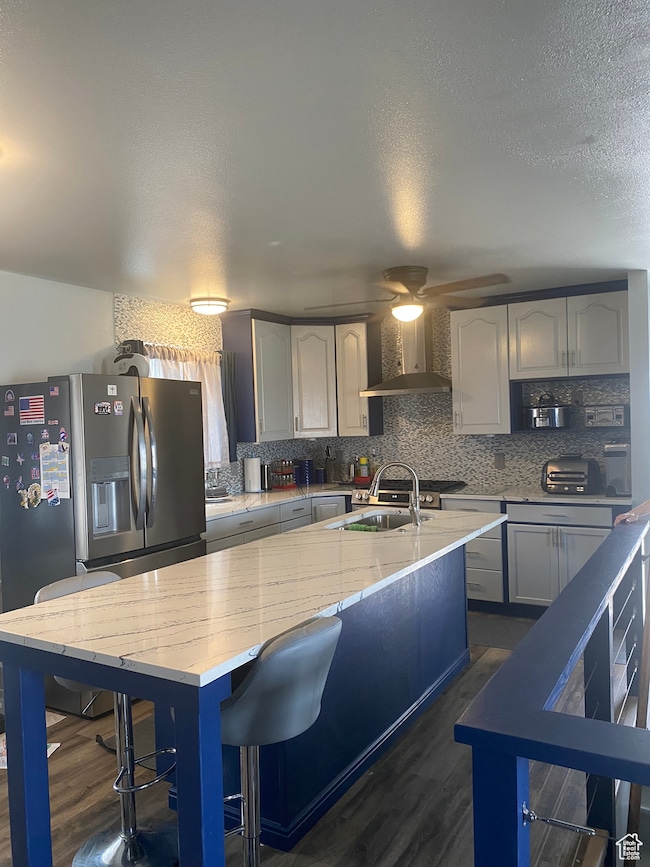 6489 W Castle View Dr, West Valley City, UT 84128 - photo 3