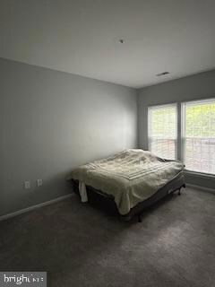 4406 Silverbrook Ln unit J102, Owings Mills, MD 21117 - photo 5