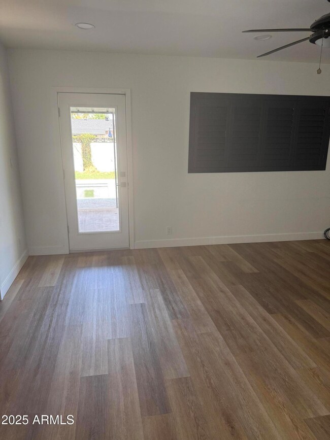 1322 E 2nd St, Mesa, AZ 85203 - photo 4