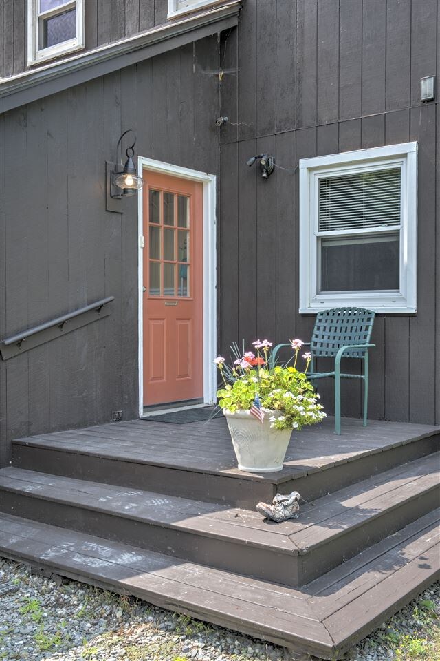 503 Gulf Rd, Chesterfield, NH 03466 - photo 3