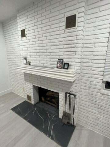 291 E Boca Raton Rd, Boca Raton, FL 33432 - photo 7