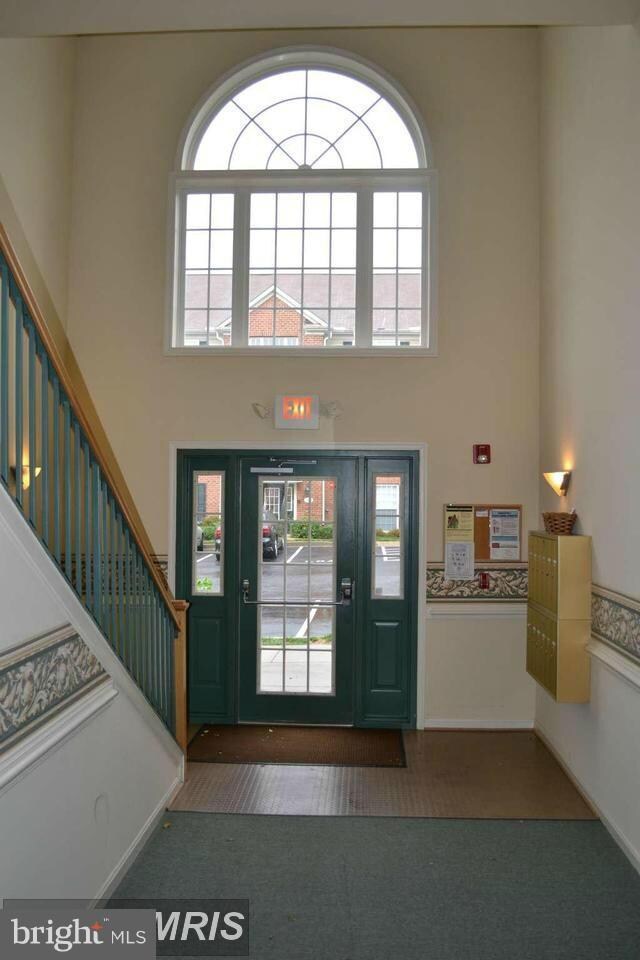 2511 Shelley Cir, Frederick, MD 21702 - photo 6