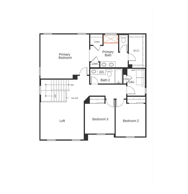 2426 Cortese St, Manteca, CA 95337 - photo 3