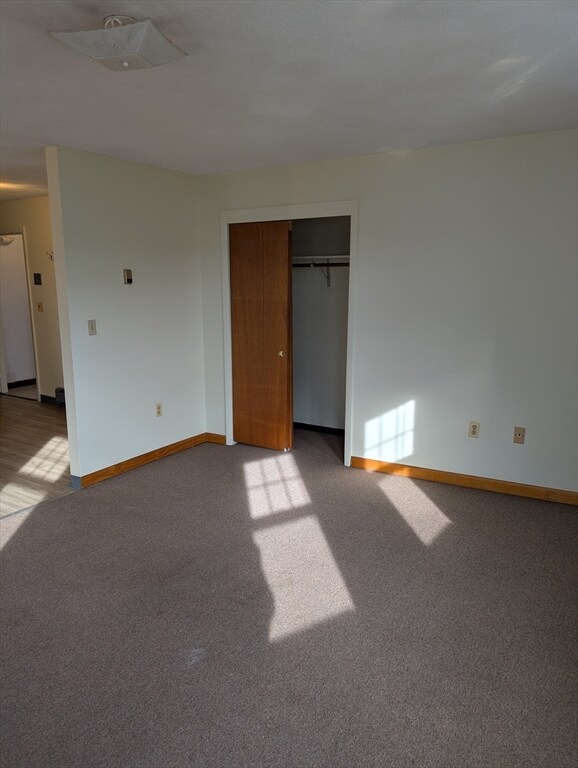 569 Somerville Ave unit 5, Somerville, MA 02143 - photo 5