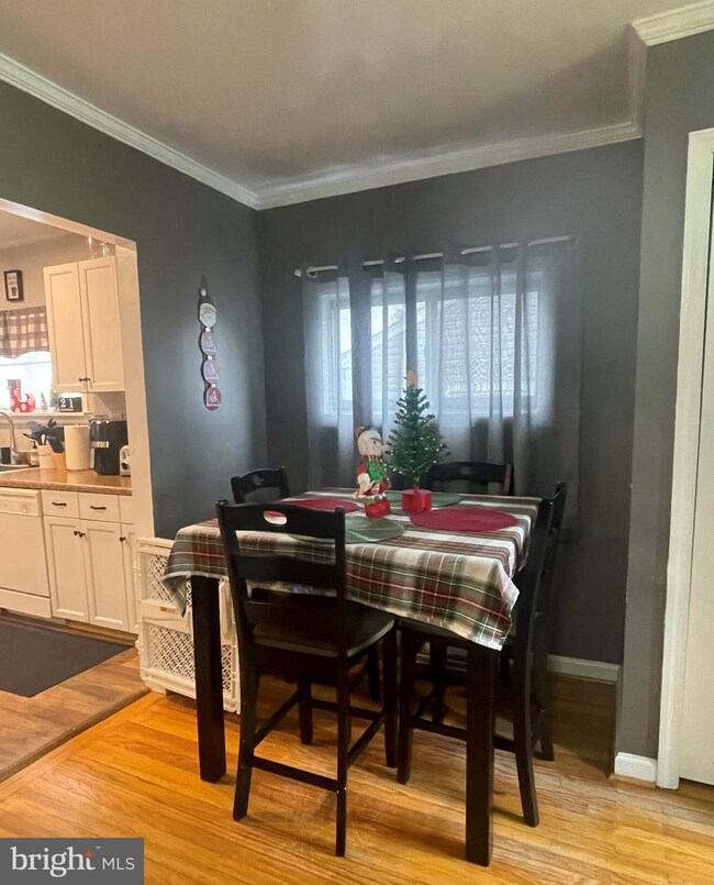 207 Bailey Ave, Maple Shade, NJ 08052 - photo 6