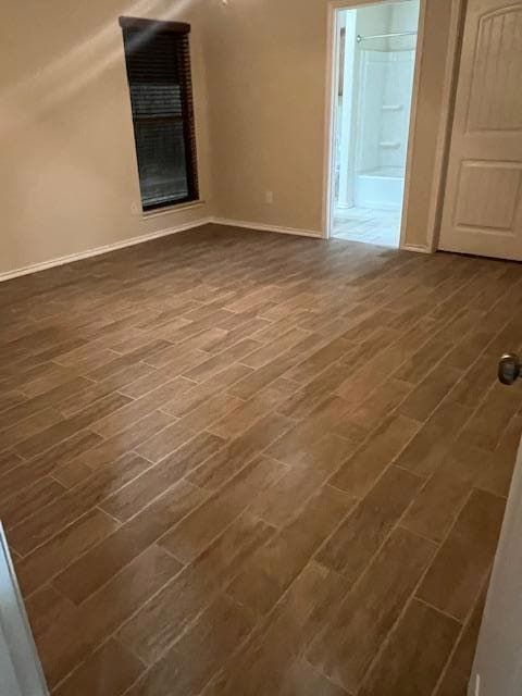 1005 E 92nd St, Odessa, TX 79765 - photo 5