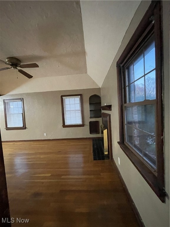 16212 Elsienna Ave, Cleveland, OH 44135 - photo 7