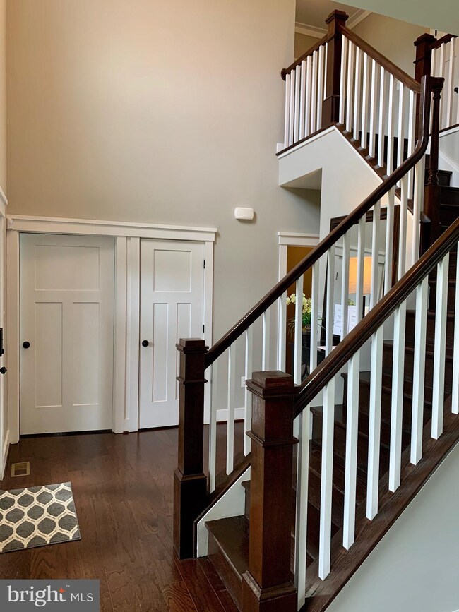 604 Monticello Dr, Stafford, VA 22556 - photo 2