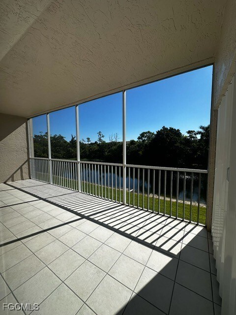 14831 Park Lake Dr unit 209, Fort Myers, FL 33919 - photo 5