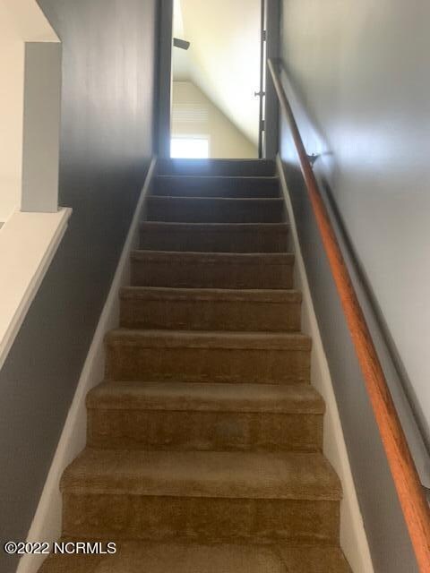 3620 Fescue Dr, Greenville, NC 27834 - photo 7