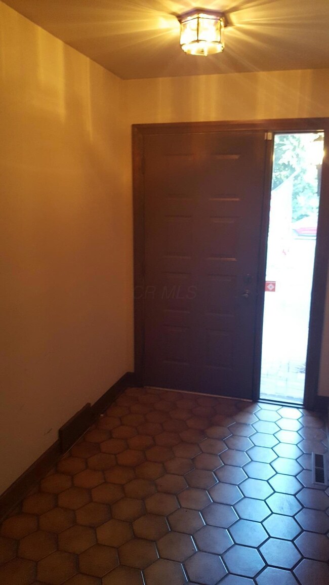 foyer2