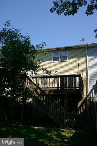 641 Burlington Ct, Edgewood, MD 21040 - photo 3