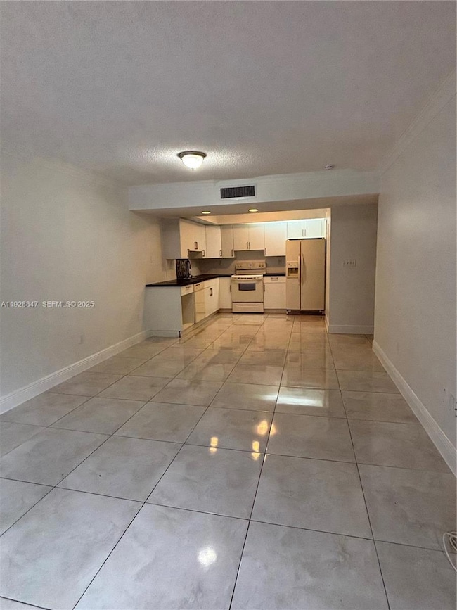 8810 SW 132nd Place unit 203DN, Miami, FL 33186 - photo 2