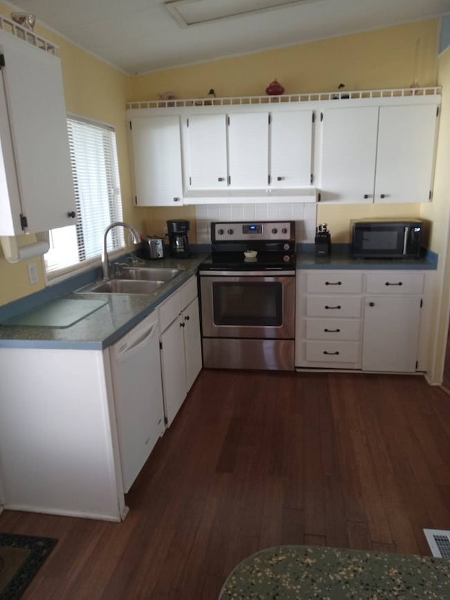 7000 20th St, Vero Beach, FL 32966 - photo 7