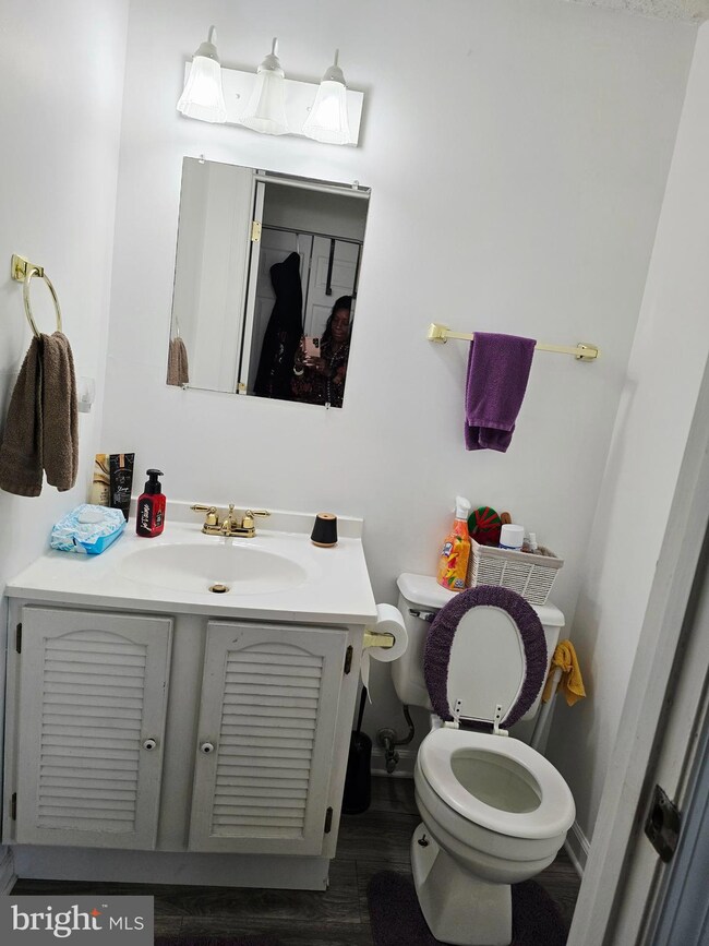 11708 Eisenhower Ln, Fredericksburg, VA 22407 - photo 5