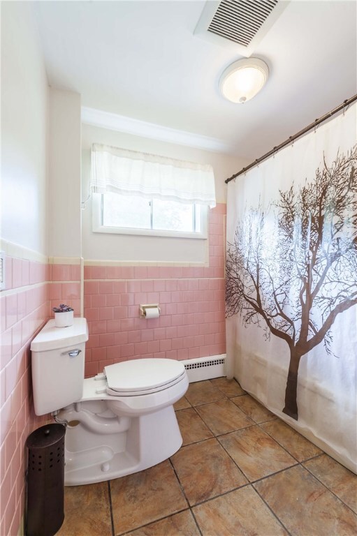 249 Knight Ave, Attleboro, MA 02703 - photo 5