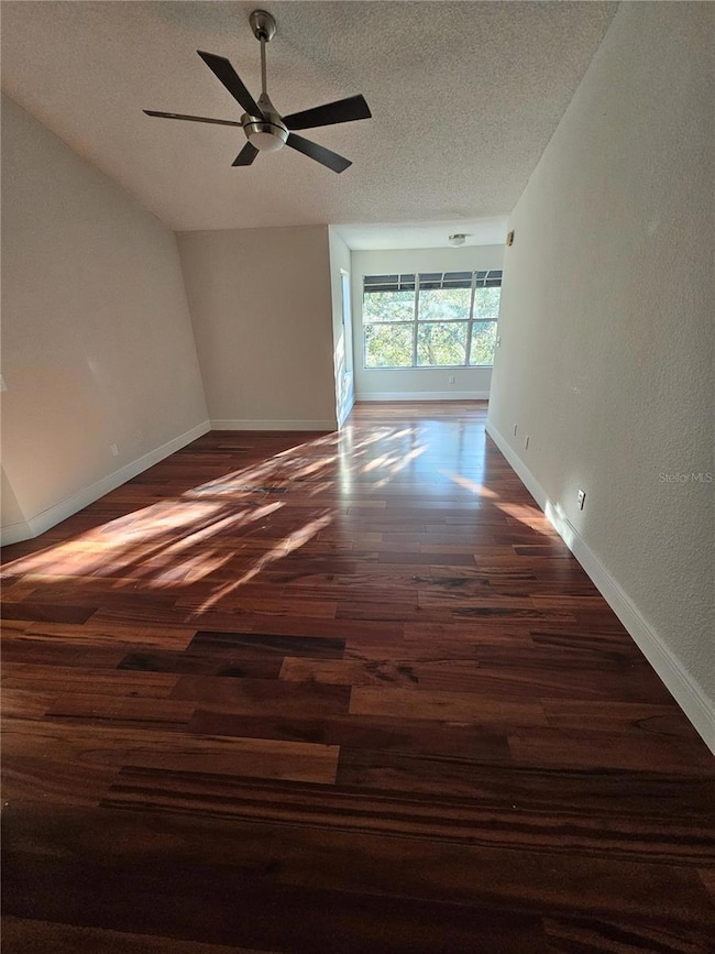 5132 Conroy Rd unit 937, Orlando, FL 32811 - photo 2