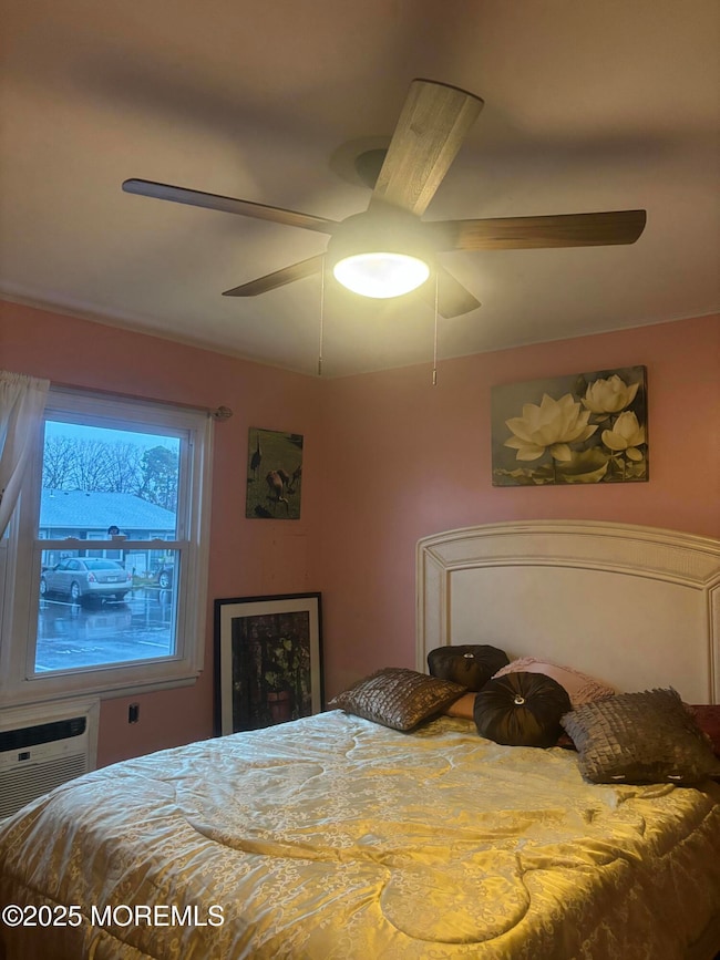 101C Edinburgh Ln unit A, Lakewood, NJ 08701 - photo 4