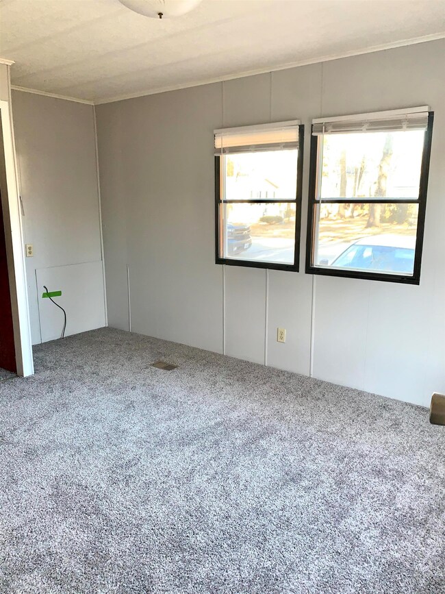 23 Alice Dr, Concord, NH 03303 - photo 3