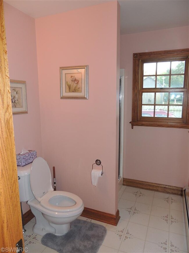 6590 Burlingame Ave SW, Byron Center, MI 49315 - photo 6