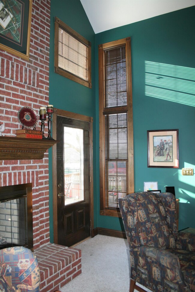 1055 Riverside Dr, Harrodsburg, KY 40330 - photo 7