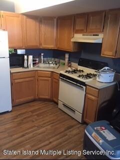 22 SEGUINE KITCHEN