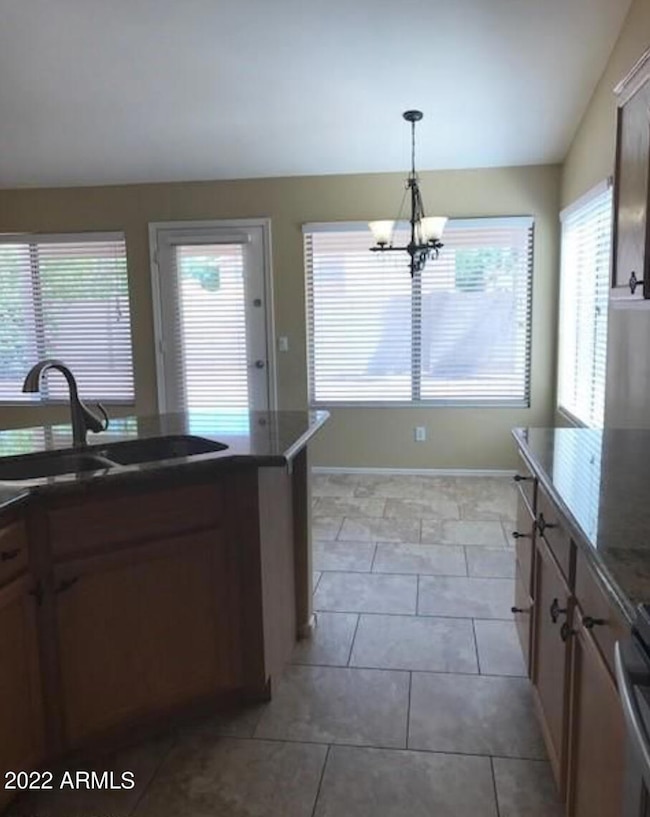 F8CA92EC-3C2C-4504-A526-59929D1EEAB6