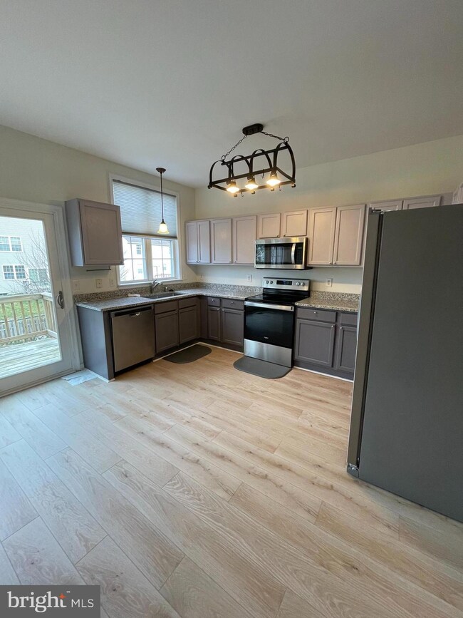 25 Carrick Ln, Bear, DE 19701 - photo 4