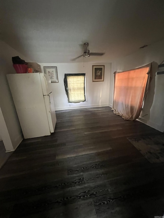 1209 Bush St, West Memphis, AR 72301 - photo 2