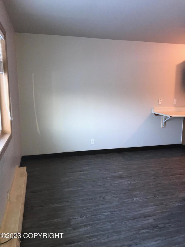 2651 E Quiet Cir unit A5, Wasilla, AK 99654 - photo 5
